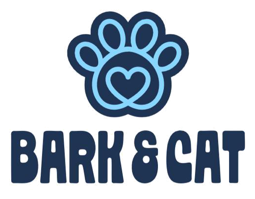 Bark & Cat
